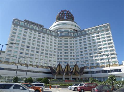 casino terbesar di asia tenggara Array